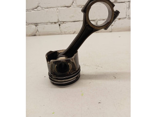  Поршень с шатуном    Volkswagen Transporter - Caravelle T5  