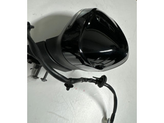 Zpětné zrcátko Audi A4 S4 B9 8W 2018 E1041409