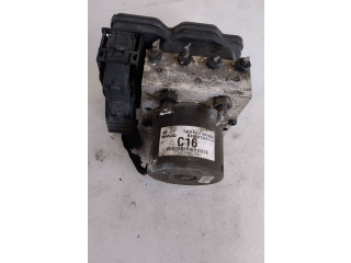 Jednotka ABS 589102K960 KIA Soul 2011