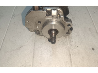 Vstřikovací čerpadlo 0445010045, BOSCH BMW 3 E90 E91 2.0