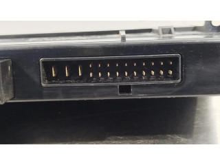 Řídící jednotka 532398245 BMW 1 E81 E87 2008