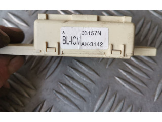 Блок управления BLICM, AK3142   KIA Sorento