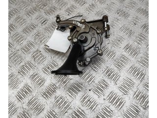 Čerpadlo oleje 9673506480 Citroen C3 HMZ (EB2F)