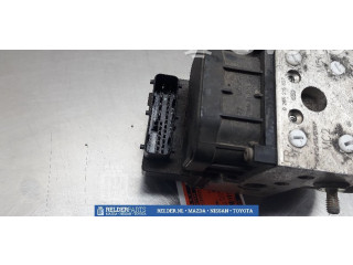 Turbodmychadlo Блок управления ABS 0880920273004565, 0880920273004565   Nissan Primera   QG18DE