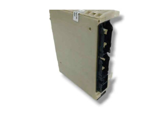 Pojistková skříňka Řídící jednotka BSM 827300Z290   Toyota Corolla E160 E170 2022