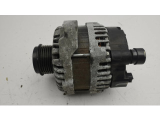 Генератор AHGA104, A5TZ0281AC Honda HR-V 1.5