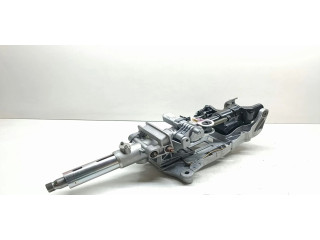    Рулевая рейка P05057983AF, 08996840   Jeep Grand Cherokee 2010-2021 года