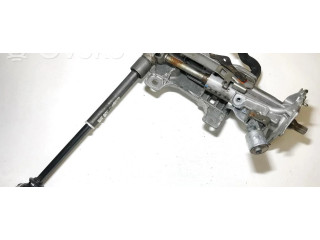Рулевая рейка 881650 Citroen C4 Grand Picasso 2007-2013 года