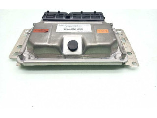 Блок управления двигателем Блок управления 2880005040, 09001920 SsangYong Rexton