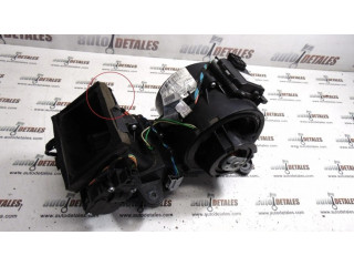 Вентилятор печки    A1648300008, A2218703858   Mercedes-Benz GL X164