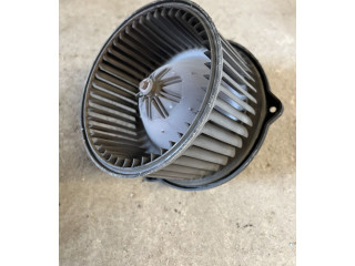 Вентилятор печки 0130111191, MF0160700260 Mitsubishi Carisma