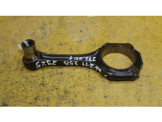 Píst Mercedes-Benz E W211