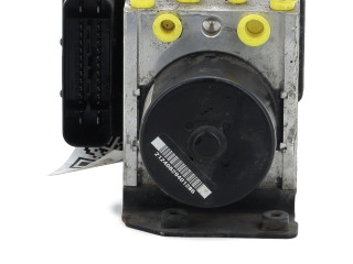 Блок АБС 8201044236, F1-3977Z   Renault  Twingo II  2007 - 2014 года