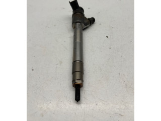 Форсунка 0445110749, 9820403480 Peugeot 5008 II YHZ