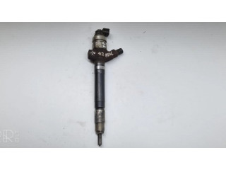 Vstřikovač 6C1Q9K546AC, 30K69236   Citroen Jumper  pro naftový motor 2.2  