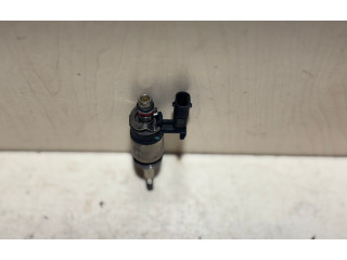 Форсунка 05E906036C, 04E906036AD Skoda Octavia Mk3 (5E) DADA