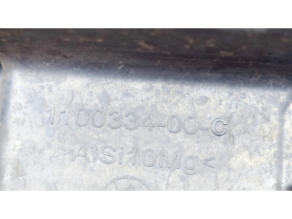 Блок управления