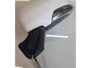 Zpětné zrcátko Toyota Prius (XW30) 2013 E4032865, 9316