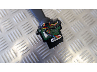 Volant Volvo XC60 2009 31264162, 31264162