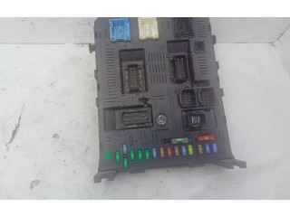 Řídící jednotka RHR Peugeot 307 CC 2007