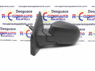 Зеркало электрическое        Renault Clio I  1997 - 1998 года   