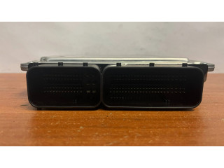 Řídící jednotka 8572439, 030066369 BMW 7 F01 F02 F03 F04 2014