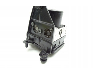 Блок АБС 1K0907379CB, 1K0614517EH   Volkswagen  Jetta VI  2011 - 2018 года