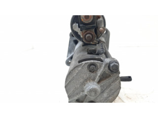 Стартер  6G9N11000JA, 8697650   Volvo S80