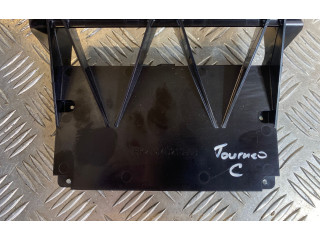 Блок управления BK2T14B428AE, CQ1T3458 Ford Tourneo Custom