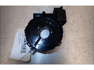 Подрулевой шлейф SRS 1K0959653D Audi A3 S3 A3 Sportback 8P