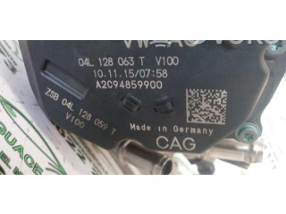 Vstřikovací čerpadlo    Seat Leon (5F)     