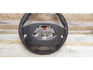 Руль BK213600DD35B8, 620214100A   Ford Transit Custom