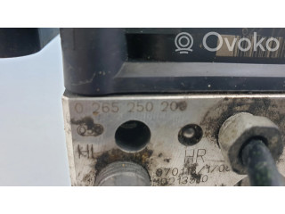 Jednotka ABS 6780126, 6781594 BMW X5 E70 2010