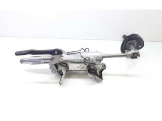    Рулевая рейка 4G0419502S, 4G0419506AS   Audi A6 C7 2011 -  года