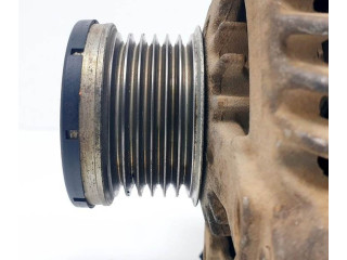 Генератор CV6T10300BC   Ford Ecosport      