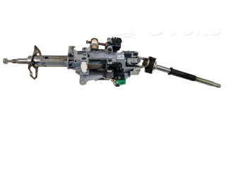 рейка Колонка рулевая L1MC3C529, L1MC3C529CH Lincoln Aviator II 2020 - года