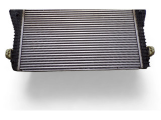 Интеркулер 1K0145803CG Volkswagen Caddy