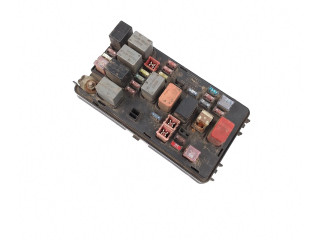   Pojistková skříňka    Chevrolet Spark 2000