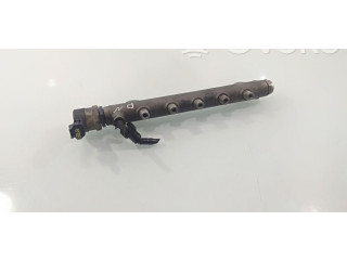 Vstřikovací lišta 314002A410 Hyundai i30 D4FB