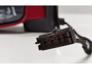 Zpětné zrcátko Peugeot 806 1996