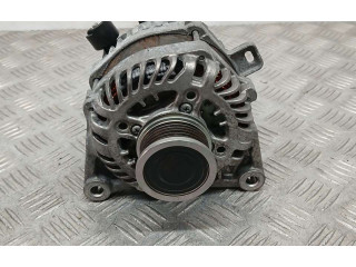 Генератор 9827171980 Citroen Berlingo