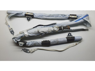 Боковая подушка безопасности 52159949, 52159949   Jeep Compass