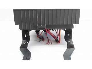 Блок предохранителей 9119446, 911944603 BMW 1 E81 E87