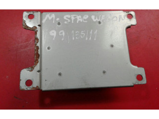 Блок подушек безопасности MR530002   Mitsubishi Pajero