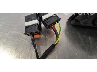 Zpětné zrcátko Citroen Berlingo 2023 98526836XT