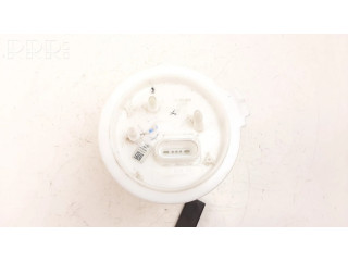 Насос топлива (в топливном баке)