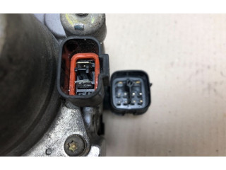 Блок АБС 006V95111A, 006V95111A   Honda  Accord  1999 - 2002 года