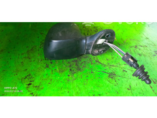 Зеркало электрическое        Chevrolet Matiz   -  года   