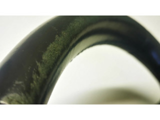 Volant Chevrolet Camaro 2011