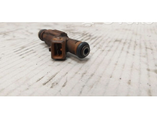 Форсунка 0280155831, 0280155831    Volvo V70  B5254T2 